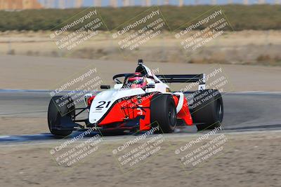 media/Oct-30-2022-CalClub SCCA (Sun) [[310aff4a96]]/Race Group 2/Race (Grapevine)/